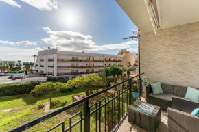 Tranquil 2BR Coastal Bliss